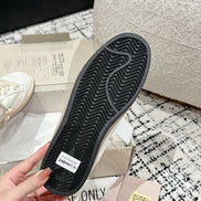 Golden Goose sneaker