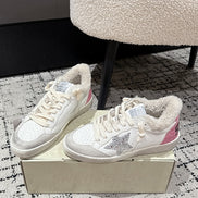 Golden Goose sneaker