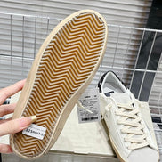 Golden Goose sneaker