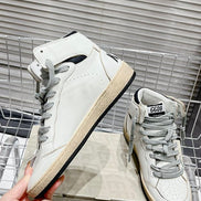Golden Goose sneaker
