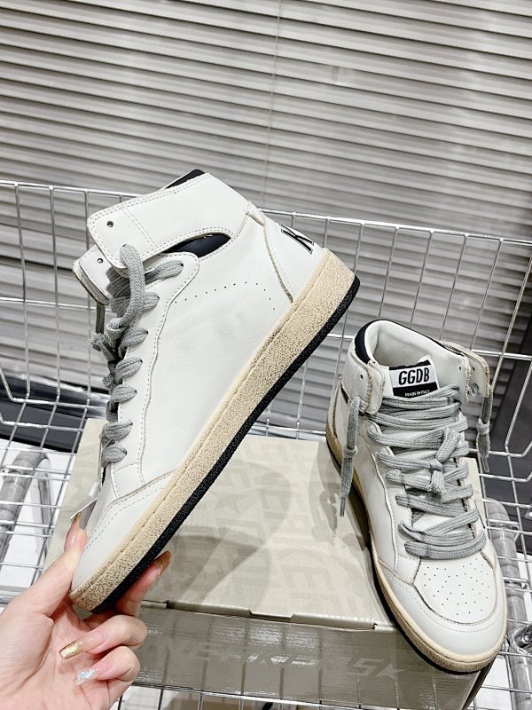 Golden Goose sneaker