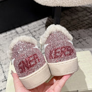 Golden Goose sneaker