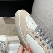 Golden Goose sneaker