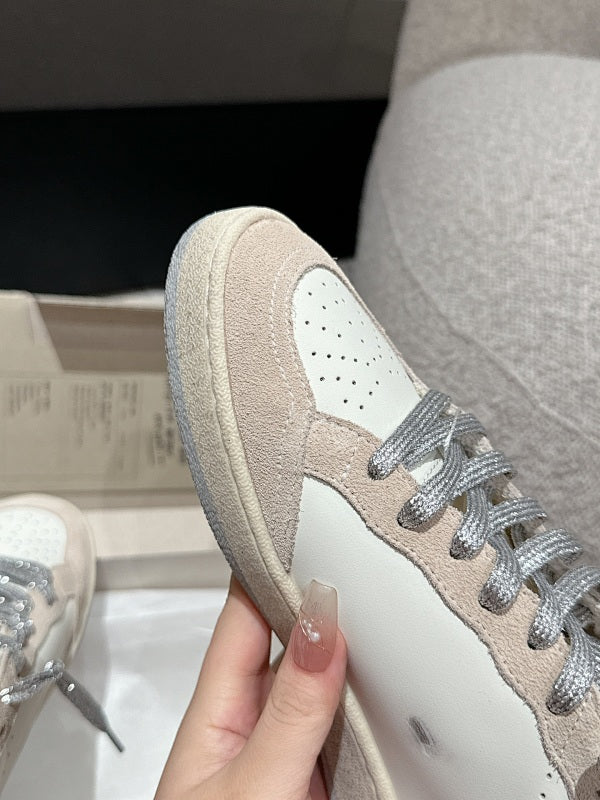 Golden Goose sneaker