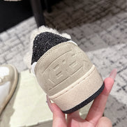 Golden Goose sneaker