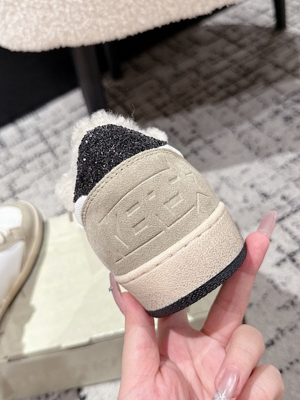 Golden Goose sneaker