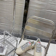 Golden Goose sneaker