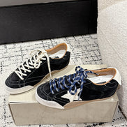 Golden Goose sneaker