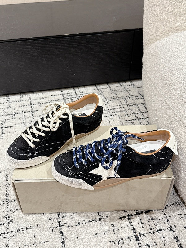 Golden Goose sneaker