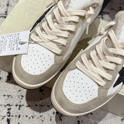 Golden Goose sneaker