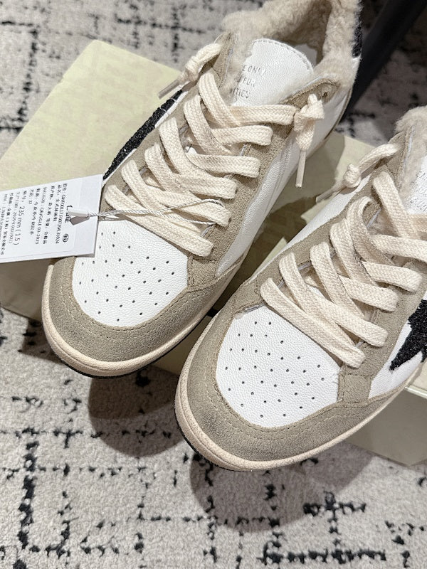 Golden Goose sneaker