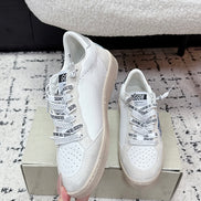 Golden Goose sneaker