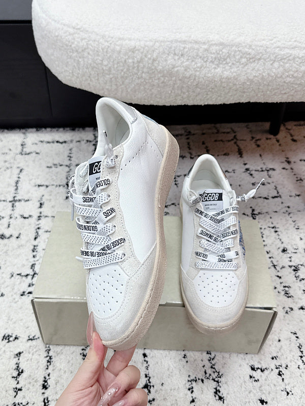 Golden Goose sneaker