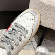 Golden Goose sneaker