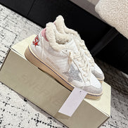 Golden Goose sneaker