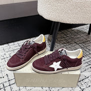 Golden Goose sneaker
