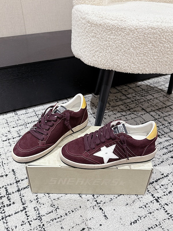 Golden Goose sneaker