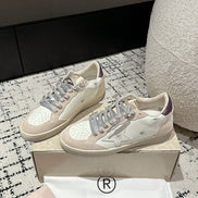 Golden Goose sneaker