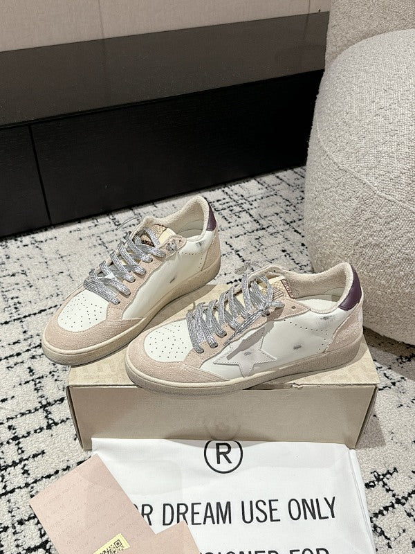 Golden Goose sneaker
