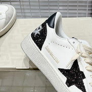 Golden Goose sneaker