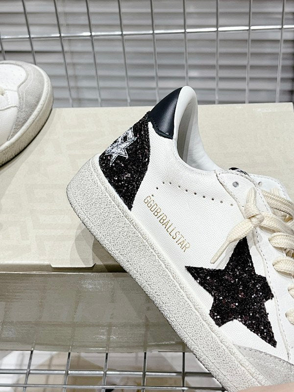 Golden Goose sneaker