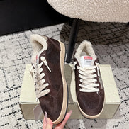 Golden Goose sneaker