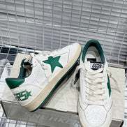 Golden Goose sneaker