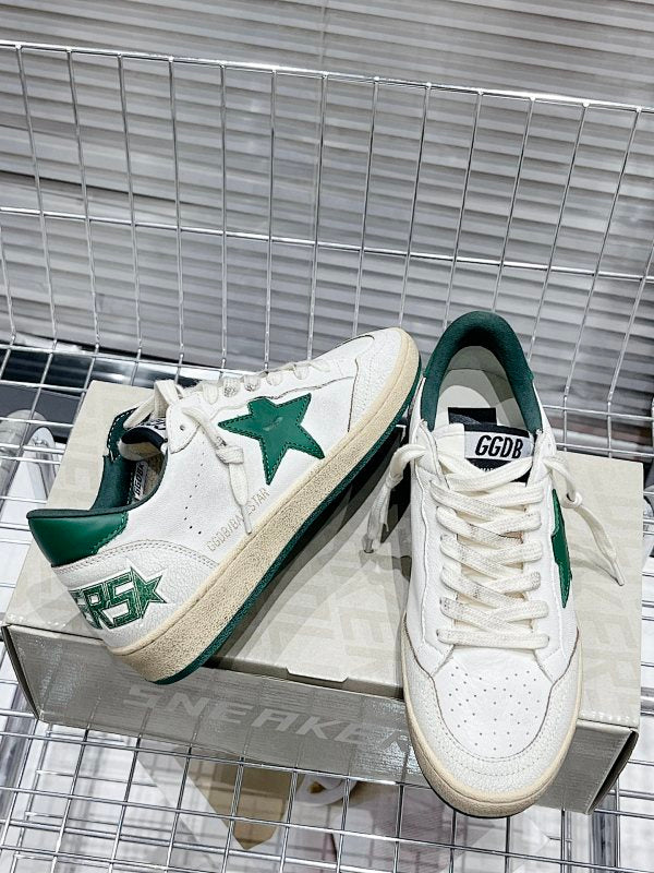 Golden Goose sneaker