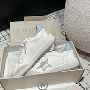Golden Goose sneaker