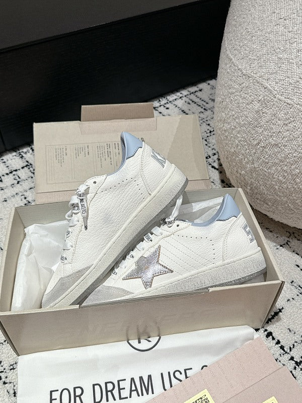 Golden Goose sneaker