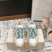 Golden Goose sneaker