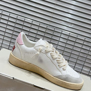 Golden Goose sneaker