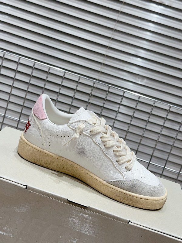 Golden Goose sneaker