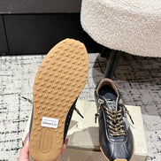 Golden Goose sneaker