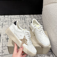 Golden Goose sneaker