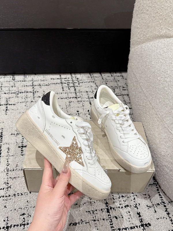Golden Goose sneaker