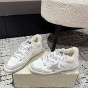 Golden Goose sneaker