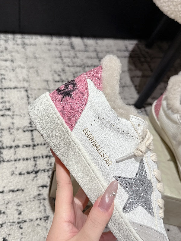 Golden Goose sneaker