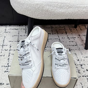 Golden Goose sneaker