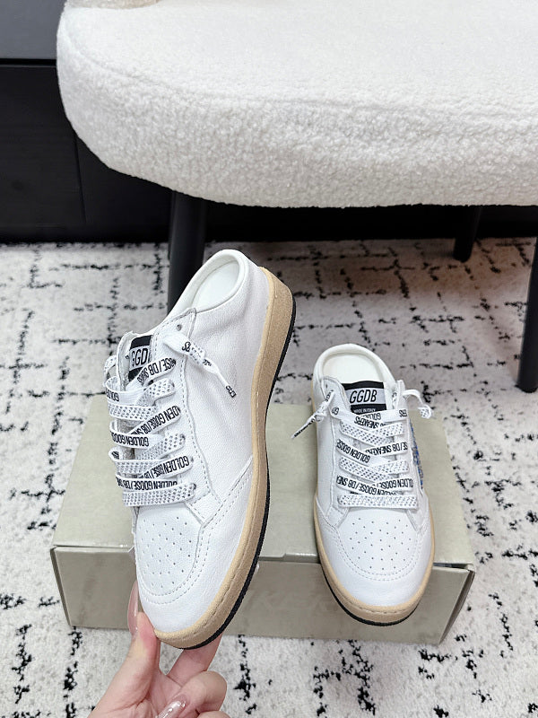 Golden Goose sneaker