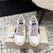 Golden Goose sneaker