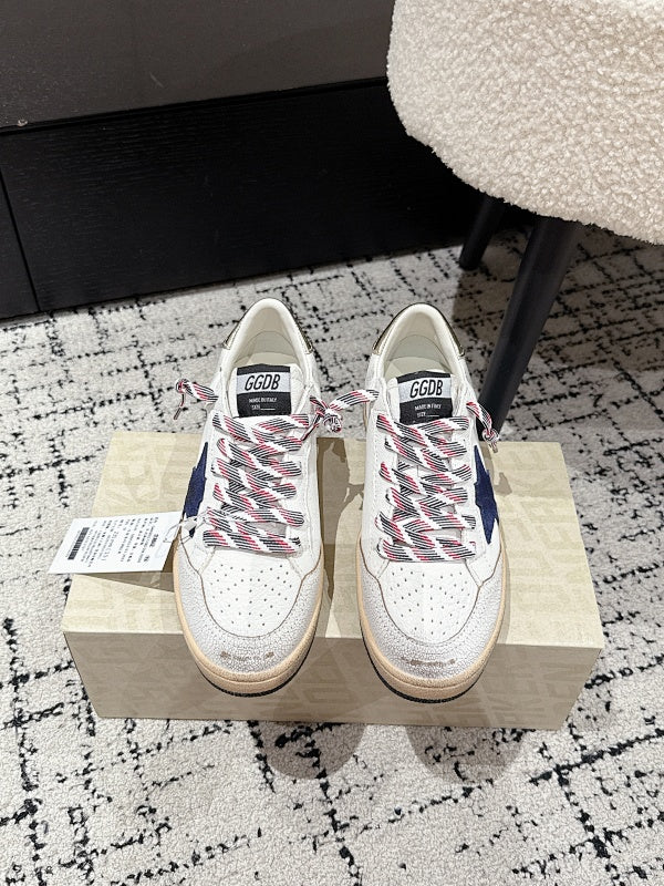 Golden Goose sneaker