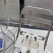 Golden Goose sneaker