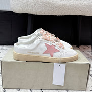 Golden Goose sneaker