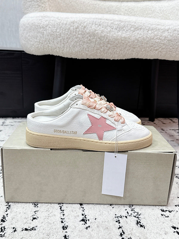 Golden Goose sneaker