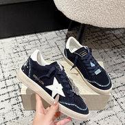 Golden Goose sneaker