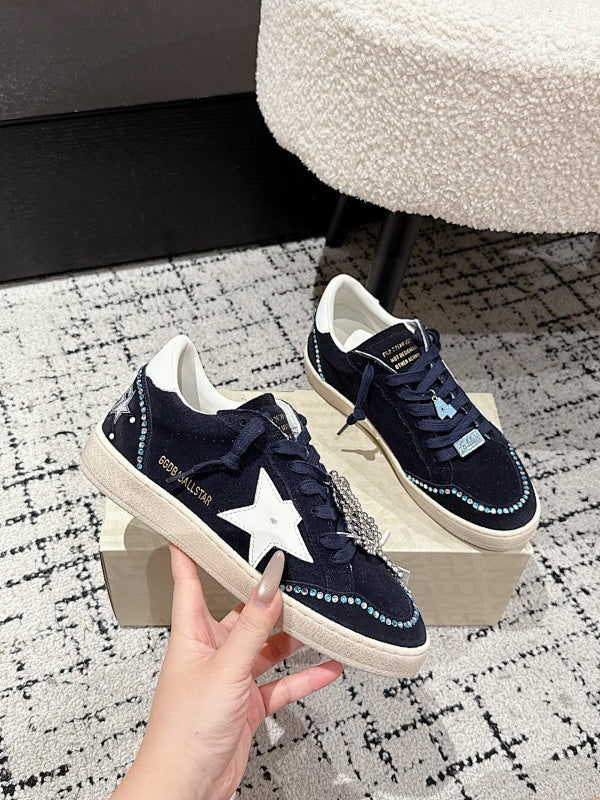 Golden Goose sneaker