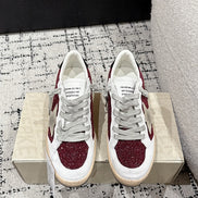 Golden Goose sneaker