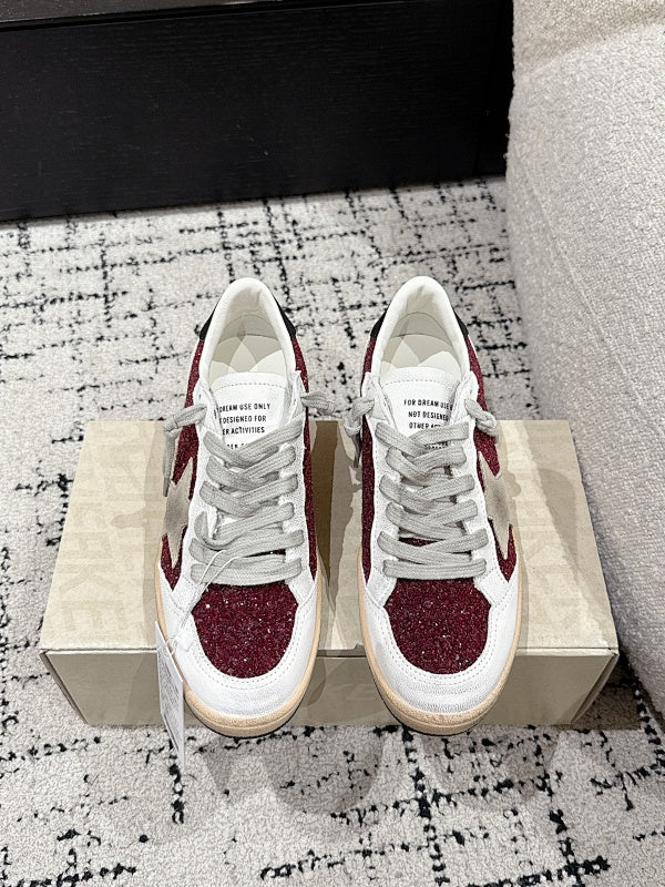 Golden Goose sneaker