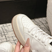 Golden Goose sneaker